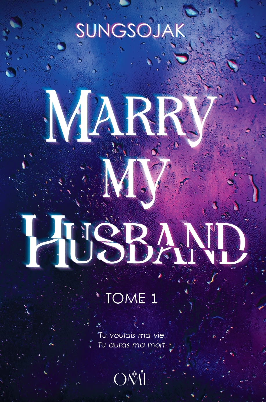 marry-my-husband-cover-oml