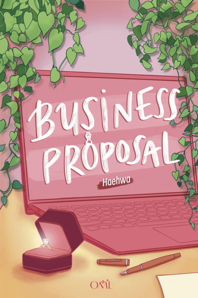 business-proposal-cover-oml